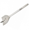 Сверло перовое 40-152 мм usp36140-1