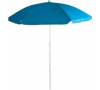 Зонт пляжный  BU-63 D=145 см ск.штанга 170см "ECOS"