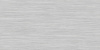 Плитка обл. 25х50 Эклипс серый