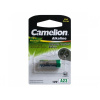 Бат. Camelion LR23A 12V BL1