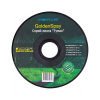 Туман 32 распыл 6м. Golden Spay
