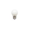 Лампа с/д LED-GX53-VC 6Вт 230В 4000К 540лм IN HOME 4690612030791 