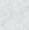Обои ЭРИСМАНН E-Design 6 ф (цв) 1,06Х10 60840-04
