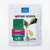 Удобрение черная ножка 30гр Садовый спасатель