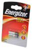 Бат. Energizer Alkaline 27A 12V BL2