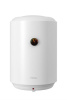 Водонагреватель электрический Haier C1 ES30V (1,5 кВт, кругл, мех. термостат)