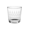 Стопка стекл. "Геометрия" С2200 , 50мл