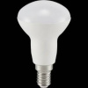 Лампа Ecola R39 7W E14 4200K G4FV70ELC