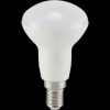 Лампа Ecola R39 7W E14 2700K G4FW70ELC