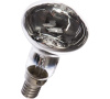 Лампа Camelion R50 E14 60W зеркальная 60/R50/E14