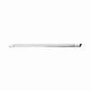 Свет-к с/д LE LED ECO 50W 6500К (1200 мм) 061500-0060