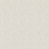Обои Варьете фон 865-02 (15) С14 гр.2