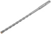 Бур по бетону, SDS-Plus, GreatFlex Light, 8x260 мм GREATFLEX 56-8260
