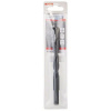 Сверло Bosh по мет 5 HSS-R 12*101 Китай ШТ