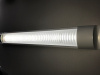 Свет-к с/д LE ECO 01R LED 18W 6500K (592х75х26) LE010300-0015