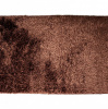 Коврик CASTAFIORE Bushido 60*100см 35мм коричневый
