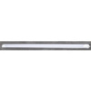 Свет-к св-й LE061700-0015 ЛСП LE LED IP65 01 55W 6500K; Цв. белый 1200х60х45