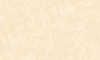 Обои AGe 1,06*10,05(6)	8786-13																						