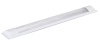 Свет-к с/д LE ECO 01R LED 36W 6500K (1192х75х20) проз.LE010300-016