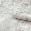 Обои ЭРИСМАНН E-Desing 6 1.6*10 м 60967-04