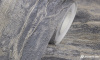 Обои Wall Decor Exclusive 6 ф (цв) 1,06х10 75267-41