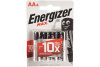 Бат. Energizer MAX LR6/316 BL4