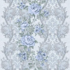 Обои Саратовские M-Color Поэзия-М 02 дуплексные Д863 С6 гр.5 (12)																
