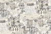 Обои Ateliero Italia 6  1,06*10м 588445