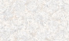 Обои флизелин 8726-21 Антураж  1.06*10м