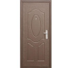 Дверь метал. Е40М(960L)