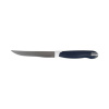 Нож для овощей нерж. REGENT "Linea Talis" 93-KN-TA-5, 110/220мм универсальный