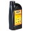 Масло Wert 4TD SAE 10W40 для 4-х тактных двигателей, полусинтетика 1 л 9884