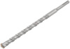 Бур по бетону, SDS-Plus, GreatFlex Light, 16x260 мм GREATFLEX 56-16260