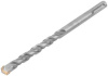 Бур по бетону, SDS-Plus, GreatFlex Light, 12x160 мм GREATFLEX 56-12160