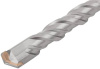 Бур по бетону, SDS-Plus, GreatFlex Light, 20x310 мм GREATFLEX 56-20310