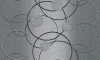 Обои 35058-44 (6) Wall Decor																														