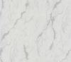 Обои Wall Decor Exclusive 6 ф (цв) 1,06х10 35065-14
