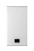 Водонагреватель электр.Haier F3 ES80V (1,5/3 кВт плоский,) мех.термостат