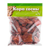 Кора сосны 0,7/25шт