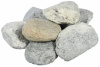 Камни Талькохлорид 20 кг обвалованный 