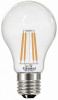 Лампа General LOFT ЛОН димм. A60 E27 13W 2K 60х105 филамент (нитевидная) прозр. 686500