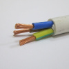 Провод соед. ПВС 3*2.5