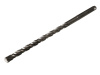 Бур /бетону SDS -plus 12*310  USP