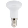 Лампа св.Ecola R39 E14 5.2W (5W) 4200K 4K 69x39 Premium G4FV52ELC
