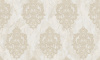 Обои 8638-21 WellSecret Elite (6) 1,06*10,05										