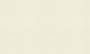 Обои флизелин 12072-14 Spotlinght 1.06*10 Erismann