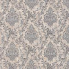 Обои НС71781-28 Home Color
