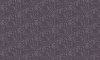 Обои Max Well 168329-24