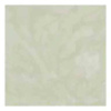 Обои WellSecret Comfort 1.06*10.05 9051-14