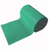 Щетинистое покрытие в рулоне 0,9*15м (зеленый металлик) (15)																				